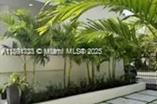 7535 NE 2nd Ct, Miami, FL 33138 - Photo 37