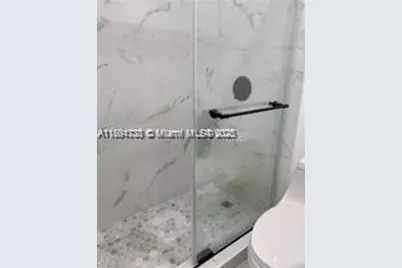 7535 NE 2nd Ct #4, Miami, FL 33138 - Photo 7