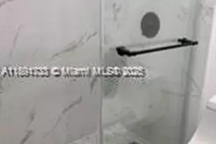 7535 NE 2nd Ct, Miami, FL 33138 - Photo 7