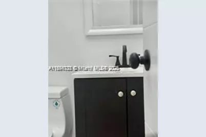 7535 NE 2nd Ct #4, Miami, FL 33138 - Photo 11