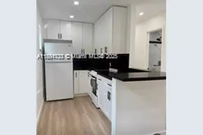 7535 NE 2nd Ct #4, Miami, FL 33138 - Photo 39