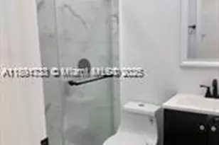 7535 NE 2nd Ct, Miami, FL 33138 - Photo 5