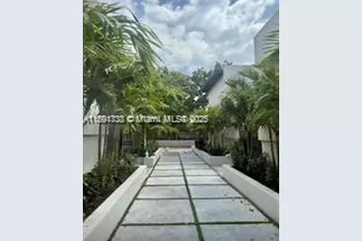 7535 NE 2nd Ct #4, Miami, FL 33138 - Photo 33