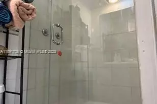 1176 NW 38th St, Miami, FL 33127 - Photo 5