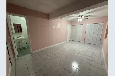 3450 SW 75th Ct, Miami, FL 33155 - Photo 17