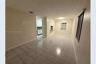 3450 SW 75th Ct, Miami, FL 33155 - Photo 11