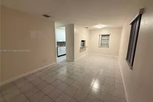 3450 SW 75th Ct, Miami, FL 33155 - Photo 11