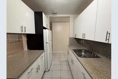 3450 SW 75th Ct, Miami, FL 33155 - Photo 13