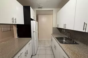 3450 SW 75th Ct, Miami, FL 33155 - Photo 13