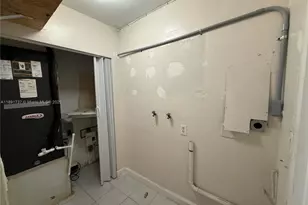 3450 SW 75th Ct, Miami, FL 33155 - Photo 19