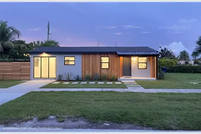 3450 SW 75th Ct, Miami, FL 33155 - Photo 1