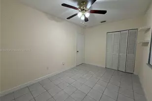 3450 SW 75th Ct, Miami, FL 33155 - Photo 15