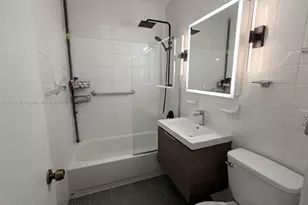 3450 SW 75th Ct, Miami, FL 33155 - Photo 9