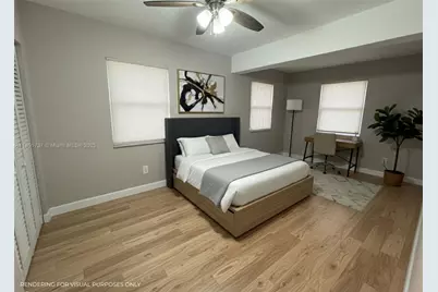 3450 SW 75th Ct, Miami, FL 33155 - Photo 7