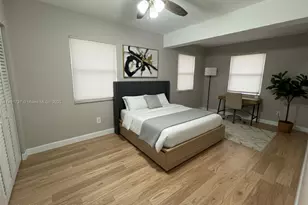 3450 SW 75th Ct, Miami, FL 33155 - Photo 7