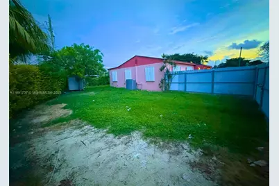 3450 SW 75th Ct, Miami, FL 33155 - Photo 21