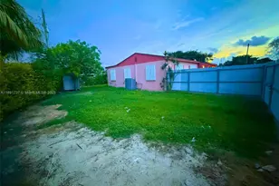 3450 SW 75th Ct, Miami, FL 33155 - Photo 21