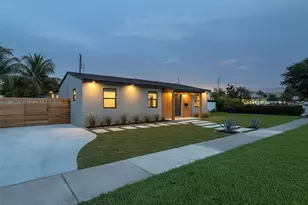 3450 SW 75th Ct, Miami, FL 33155 - Photo 3