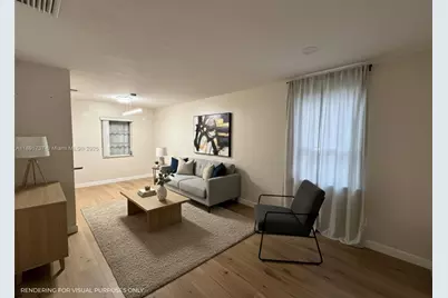 3450 SW 75th Ct, Miami, FL 33155 - Photo 5