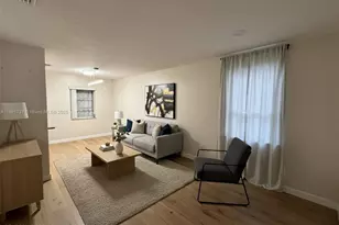 3450 SW 75th Ct, Miami, FL 33155 - Photo 5