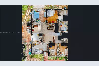 14543 SW 97th St, Miami, FL 33186 - Photo 45