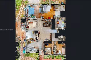 14543 SW 97th St, Miami, FL 33186 - Photo 45