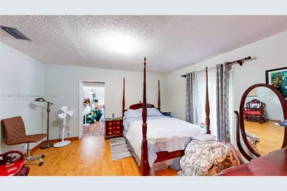 14543 SW 97th St, Miami, FL 33186 - Photo 21