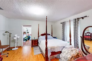 14543 SW 97th St, Miami, FL 33186 - Photo 21