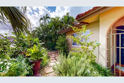 14543 SW 97th St, Miami, FL 33186 - Photo 49