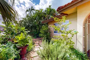 14543 SW 97th St, Miami, FL 33186 - Photo 49