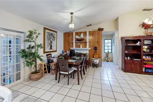 14543 SW 97th St, Miami, FL 33186 - Photo 9