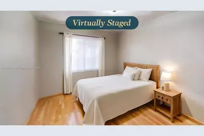 14543 SW 97th St, Miami, FL 33186 - Photo 31