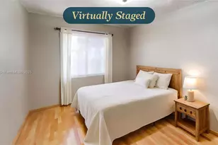 14543 SW 97th St, Miami, FL 33186 - Photo 31