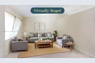 14543 SW 97th St, Miami, FL 33186 - Photo 5