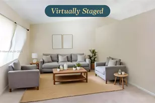 14543 SW 97th St, Miami, FL 33186 - Photo 5