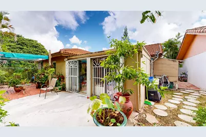 14543 SW 97th St, Miami, FL 33186 - Photo 43