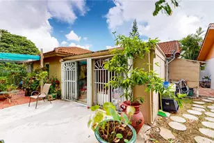 14543 SW 97th St, Miami, FL 33186 - Photo 43