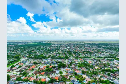 14543 SW 97th St, Miami, FL 33186 - Photo 65