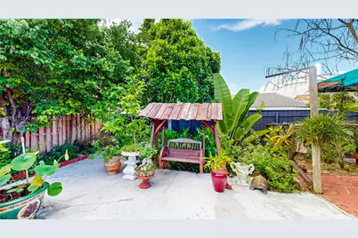 14543 SW 97th St, Miami, FL 33186 - Photo 41