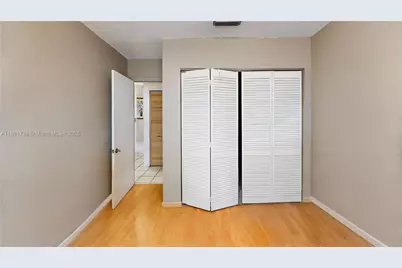 14543 SW 97th St, Miami, FL 33186 - Photo 35