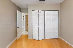 14543 SW 97th St, Miami, FL 33186 - Photo 35