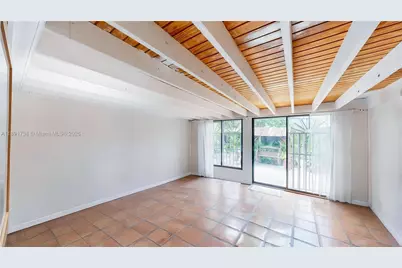 14543 SW 97th St, Miami, FL 33186 - Photo 17