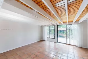 14543 SW 97th St, Miami, FL 33186 - Photo 17