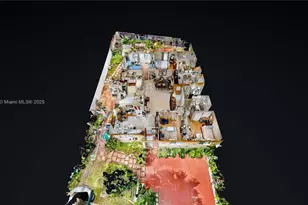 14543 SW 97th St, Miami, FL 33186 - Photo 47