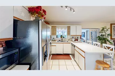 14543 SW 97th St, Miami, FL 33186 - Photo 11