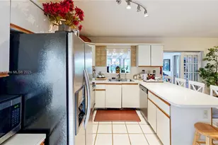 14543 SW 97th St, Miami, FL 33186 - Photo 11