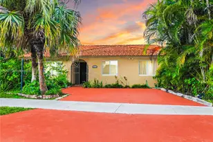 14543 SW 97th St, Miami, FL 33186 - Photo 1