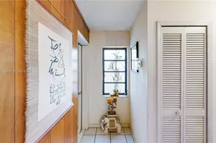 14543 SW 97th St, Miami, FL 33186 - Photo 37