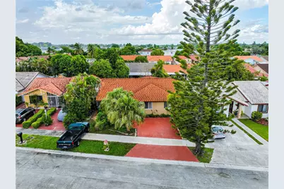 14543 SW 97th St, Miami, FL 33186 - Photo 59