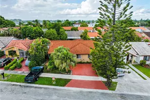 14543 SW 97th St, Miami, FL 33186 - Photo 59